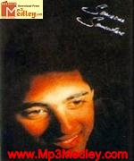 Someone Somewhere 1990 movie poster