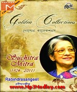 Suchitra Mitra Collections movie poster