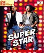 Superstar 2008 movie poster