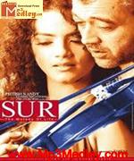 Sur 2002 movie poster