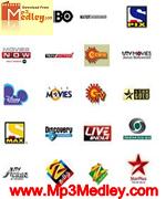TV Serial songs