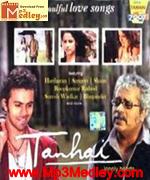 Tanhai lonely Hearts movie poster