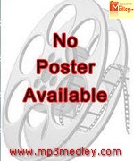 Tatka Priya Marie movie poster