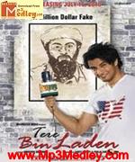 Tere Bin Laden 2010 movie poster