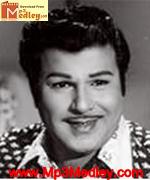 thai-veetu-seethanam-1975 movie poster