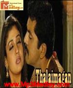 thalaimagan-2006 movie poster