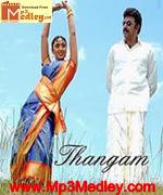 thangam-2008 movie poster
