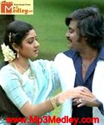 thanikaatu-raaja-1982 movie poster