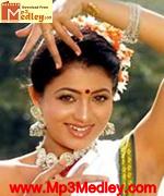 thaniyae-thannanthaniyae-2002 movie poster