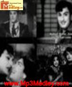 thazhampoo-1965 movie poster