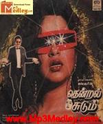 thendral-sudum-1989 movie poster
