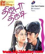 thiruda-thiruda-2003 movie poster