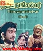 thiruvarutchelvar-1967 movie poster