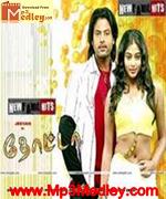 thotta-2008 movie poster