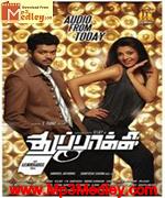 thuppakki-2012 movie poster
