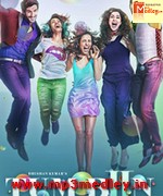 Tum Bin 2 2016 movie poster