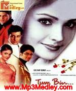 tum-bin-2001 movie poster