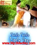 twinkle-twinkle-little-star-2005 movie poster