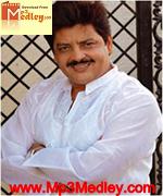 UDHIT NARAYEN Bhojpuri singer