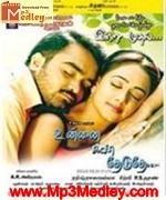 unnai-kann-theduthe-2009 movie poster