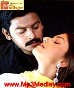 unnai-partha-naal-muthal-2003 movie poster