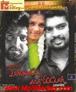 unnaiyea-kadhalipean-2010 movie poster