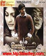 unnale-unnale-2007 movie poster