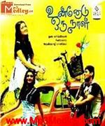 unnodu-oru-naal-2012 movie poster