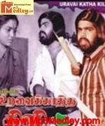 uravai-kaatha-kili-1984 movie poster