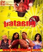 Utt Pataang 2011 movie poster