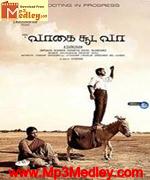 vaagai-sooda-vaa-2011 movie poster
