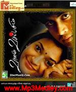 vaanam-vasappadumea-2004 movie poster