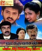 vadaku-vasal-2003 movie poster