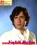 Vakil Baboo 1982 movie poster