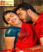 valluvan-vasuki-2008 movie poster