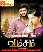 vamsam-2010 movie poster