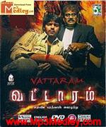 vattaram-2006 movie poster