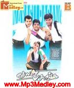 vayasu-pasanga-2004 movie poster