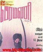 veera-mani-1994 movie poster