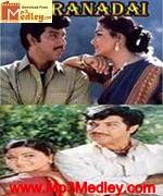 veeranadai-2000 movie poster