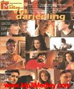 Via Darjeeling 2008 movie poster