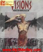 Visions 1992 movie poster