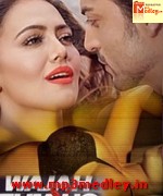 Wajah Tum Ho 2016 album cover