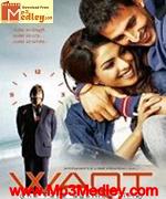Waqt 2005 movie poster