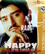 Woh Chali Woh Chali movie poster