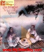 Zen Breakfast 1999 movie poster