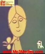 ek chidiya movie poster