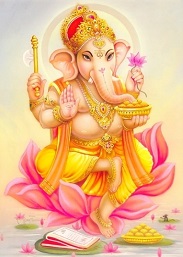 Shri Ganesh Bhakti Song songs